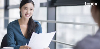 7 cách tìm ứng viên xin việc nhanh và hiệu quả nhất tìm ứng viên xin việc