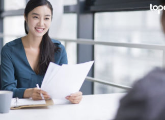 7 cách tìm ứng viên xin việc nhanh và hiệu quả nhất tìm ứng viên xin việc