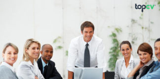5 tính cách phù hợp với nghề nhân sự mà HR cần có? tính cách phù hợp với nghề nhân sự