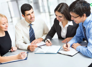 Quy trình tuyển dụng nhân viên kế toán chuyên nghiệp, hiệu quả nhất tuyển dụng nhân viên kế toán