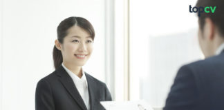 7 sai lầm của ứng viên tìm việc khiến HR khó chịu ứng viên tìm việc