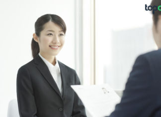 7 sai lầm của ứng viên tìm việc khiến HR khó chịu ứng viên tìm việc