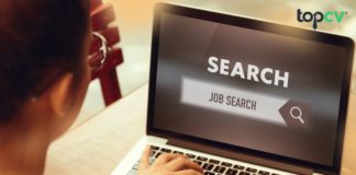 Top 9 trang web đăng tin tuyển dụng Free, uy tín nhất hiện nay tuyển dụng free