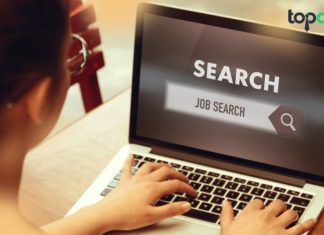 Top 9 trang web đăng tin tuyển dụng Free, uy tín nhất hiện nay tuyển dụng free