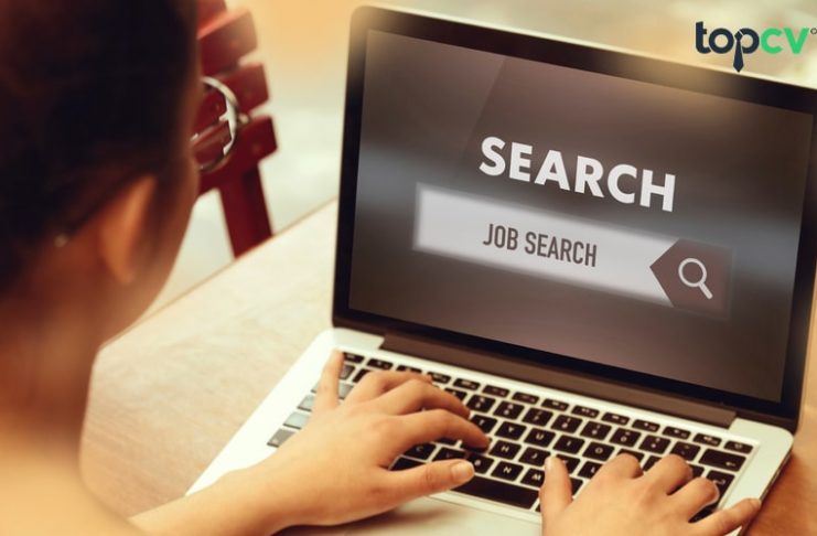 Top 9 trang web đăng tin tuyển dụng Free, uy tín nhất hiện nay tuyển dụng free