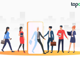 Recruitment là gì? Tổng hợp những điều bạn chưa biết về Recruitment Recruitment là gì