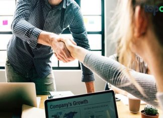 5 kiểu tính cách nhân viên mà các công ty startup nên tuyển dụng startup tuyển dụng