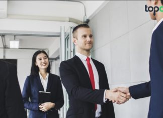 Tổng hợp bộ câu hỏi phỏng vấn biên dịch mới nhất 2024 câu hỏi phỏng vấn biên dịch