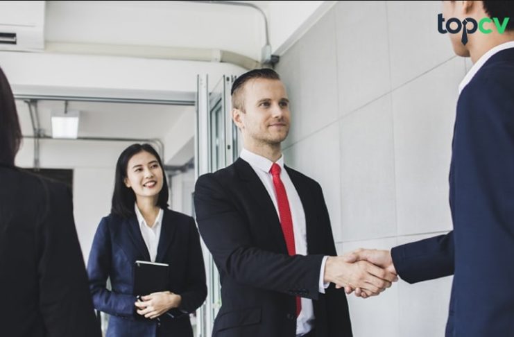 Tổng hợp bộ câu hỏi phỏng vấn biên dịch mới nhất 2024 câu hỏi phỏng vấn biên dịch