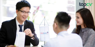 Tuyển tập bộ câu hỏi phỏng vấn nhân viên nhân sự có chọn lọc câu hỏi phỏng vấn nhân viên nhân sự