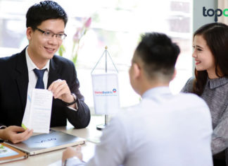 Tuyển tập bộ câu hỏi phỏng vấn nhân viên nhân sự có chọn lọc câu hỏi phỏng vấn nhân viên nhân sự