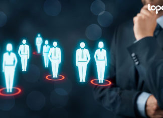 Headhunter là gì? Headhunter và HR có giống nhau?