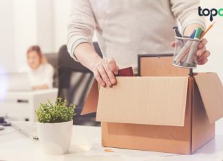 Bật mí 3 lý do khiến nhân viên thử việc 1 ngày rồi nghỉ nhân viên thử việc
