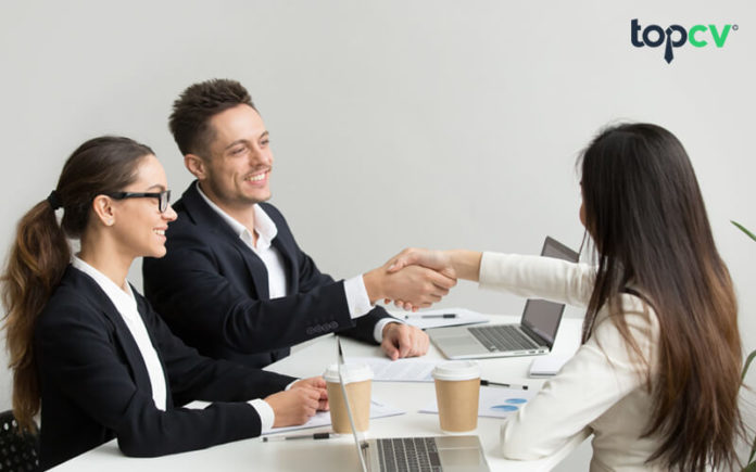 recruitment-consultant-la-gi 1 Recruitment consultant là gì?