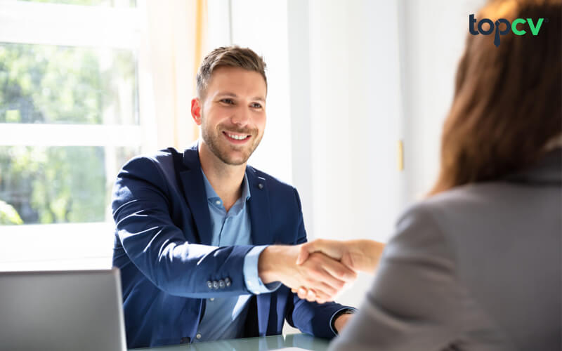 Cần sở hữu nhiều kỹ năng mềm để hoàn thành tốt công việc