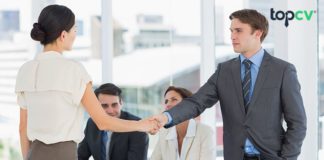 12 Kinh nghiệm tuyển dụng sales thực chiến siêu hiệu quả tuyển dụng sales thực chiến