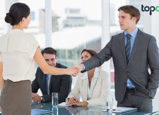 12 Kinh nghiệm tuyển dụng sales thực chiến siêu hiệu quả tuyển dụng sales thực chiến
