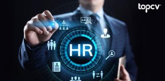 HR Tech là gì? Hướng dẫn áp dụng HR Tech vào quản trị nhân sự hr tech là gì