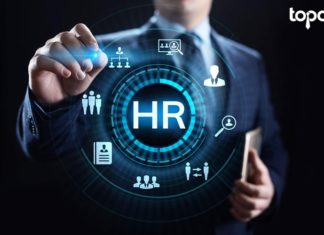 HR Tech là gì? Hướng dẫn áp dụng HR Tech vào quản trị nhân sự hr tech là gì