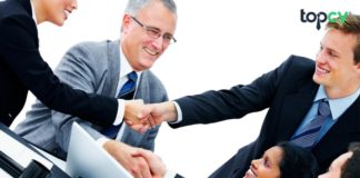 Hướng dẫn thiết lập KPI dành cho bộ phận tuyển dụng KPI tuyển dụng