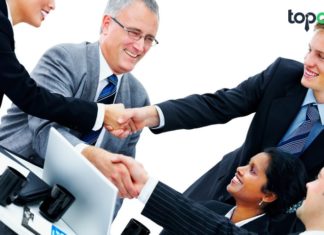Hướng dẫn thiết lập KPI dành cho bộ phận tuyển dụng KPI tuyển dụng