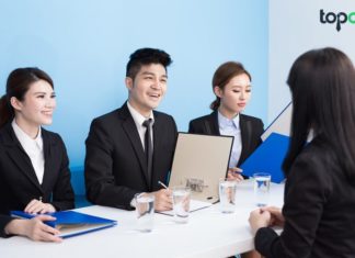 Các tiêu chí đánh giá nhân viên thử việc dành riêng cho nhà tuyển dụng các tiêu chí đánh giá nhân viên