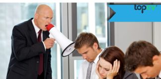6 cách quản lý nhân viên có cá tính mạnh mà người làm sếp cần biết cách quản lý nhân viên