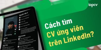 Cách tìm CV ứng viên trên LinkedIn hiệu quả? cach-tim-cv-ung-vien-tren-linkedin-hieu-qua