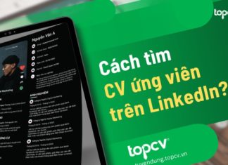 Cách tìm CV ứng viên trên LinkedIn hiệu quả? cach-tim-cv-ung-vien-tren-linkedin-hieu-qua