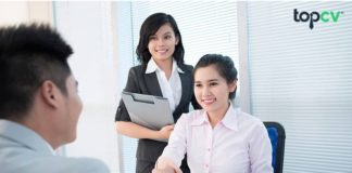 Cách viết bài đăng tin tuyển dụng hay không phải HR Newbie nào cũng biết cách viết bài đăng tin tuyển dụng