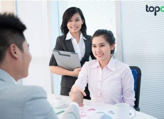 Cách viết bài đăng tin tuyển dụng hay không phải HR Newbie nào cũng biết cách viết bài đăng tin tuyển dụng