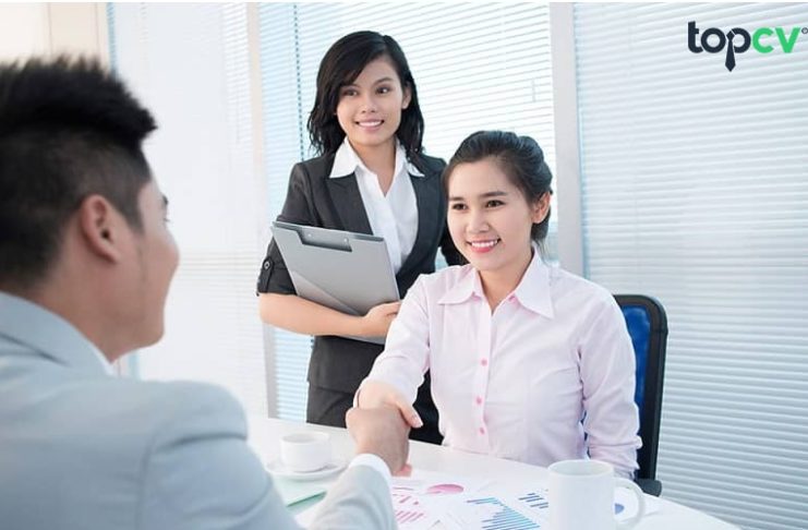 Cách viết bài đăng tin tuyển dụng hay không phải HR Newbie nào cũng biết cách viết bài đăng tin tuyển dụng