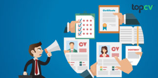 10 yếu tố ảnh hưởng đến chất lượng tuyển dụng mà ít ai nói với bạn chất lượng tuyển dụng