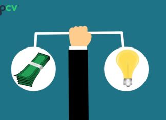 Top những điều cần biết về chi phí đăng tin tuyển dụng? Bí quyết để doanh nghiệp tối ưu hóa? chi phí đăng tin tuyển dụng