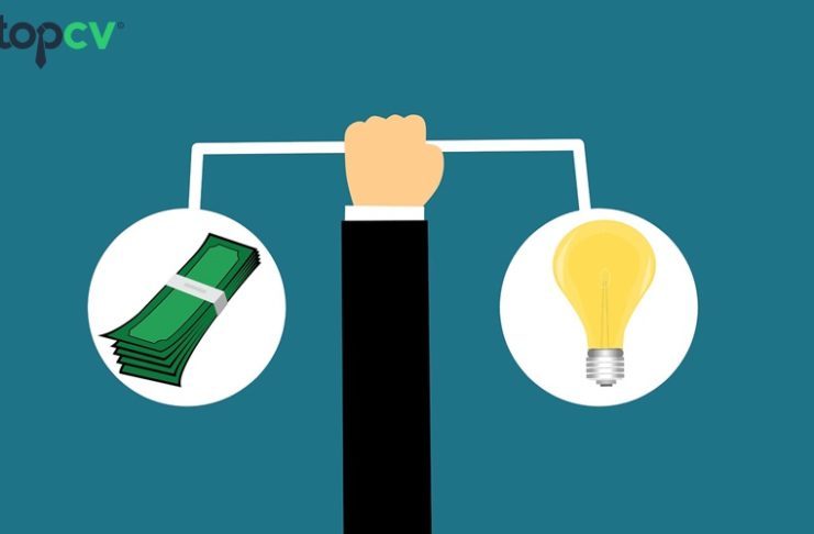 Top những điều cần biết về chi phí đăng tin tuyển dụng? Bí quyết để doanh nghiệp tối ưu hóa? chi phí đăng tin tuyển dụng