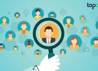 Đăng tuyển dụng nhân sự Digital Marketing ở đâu uy tín hiện nay? đăng tuyển dụng nhân sự