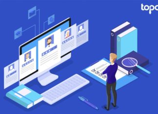 Mẫu bảng đánh giá nhân viên cuối năm mới nhất 2023 bảng đánh giá nhân viên