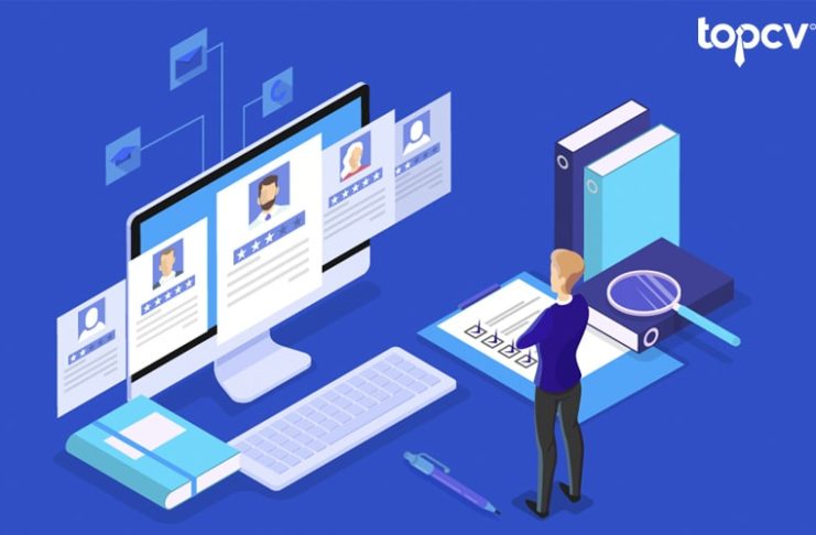 Mẫu bảng đánh giá nhân viên cuối năm mới nhất 2023 bảng đánh giá nhân viên