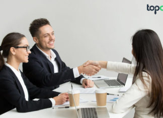Job Posting là gì? 3 bí quyết Job Posting thành công job posting là gì