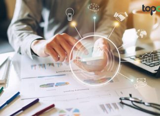5 bước giúp HR tuyển dụng được kế toán trưởng giỏi, có chuyên môn cao kế toán trưởng