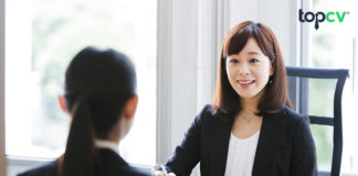 Mô hình chữ T – Khung phát triển cho ngành nhân sự thời đại mới mô hình chữ T