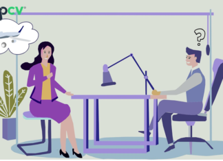 Như thế nào là một bài đăng tuyển dụng hấp dẫn, cuốn hút ứng viên giỏi? một bài đăng tuyển dụng hấp dẫn