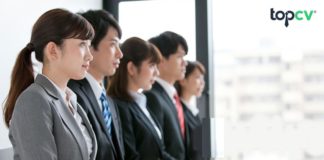 Nhà tuyển dụng nên làm gì khi ứng viên hủy phỏng vấn? Cách ứng xử khéo léo nên làm gì khi ứng viên hủy phỏng vấn