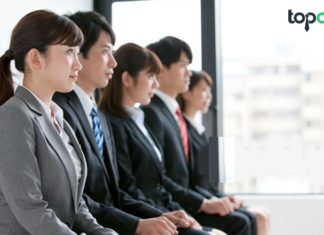Nhà tuyển dụng nên làm gì khi ứng viên hủy phỏng vấn? Cách ứng xử khéo léo nên làm gì khi ứng viên hủy phỏng vấn