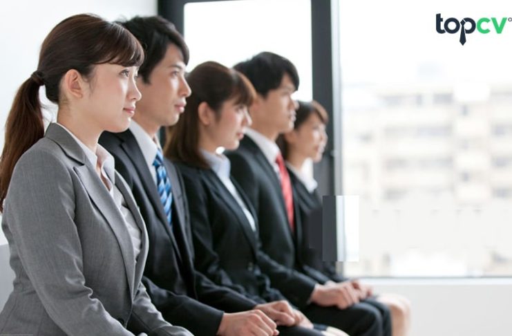 Nhà tuyển dụng nên làm gì khi ứng viên hủy phỏng vấn? Cách ứng xử khéo léo nên làm gì khi ứng viên hủy phỏng vấn