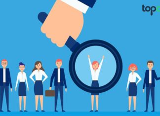 Nguyên tắc tuyển dụng công chức được quy định như thế nào? nguyên tắc tuyển dụng công chức