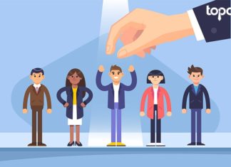 Nguyên tắc tuyển dụng viên chức được quy định ra sao nguyên tắc tuyển dụng viên chức