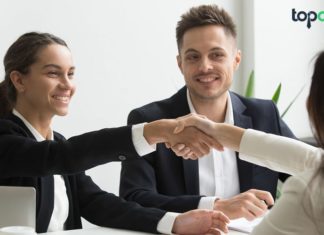 Top 5 kiểu nhà tuyển dụng khiến ứng viên khó chịu và từ chối Offer nhà tuyển dụng