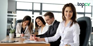 Cơ cấu tổ chức của phòng Hành chính Nhân sự phòng hành chính nhân sự 2k
