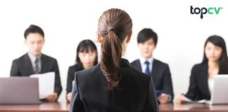 Tổng hợp các phương pháp phỏng vấn phổ biến nhất hiện nay phương pháp phỏng vấn